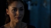 scnet_the100_3x08_0835.jpg