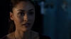 scnet_the100_3x08_0836.jpg
