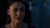 scnet_the100_3x08_0837.jpg