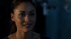 scnet_the100_3x08_0838.jpg