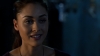 scnet_the100_3x08_0839.jpg