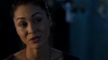 scnet_the100_3x08_0840.jpg