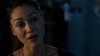 scnet_the100_3x08_0841.jpg