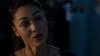 scnet_the100_3x08_0842.jpg