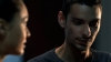 scnet_the100_3x08_0843.jpg