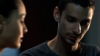 scnet_the100_3x08_0844.jpg
