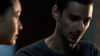scnet_the100_3x08_0845.jpg