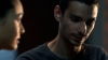 scnet_the100_3x08_0847.jpg
