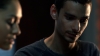 scnet_the100_3x08_0848.jpg