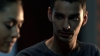 scnet_the100_3x08_0849.jpg