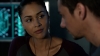 scnet_the100_3x08_0851.jpg