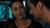 scnet_the100_3x08_0852.jpg