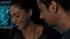 scnet_the100_3x08_0853.jpg