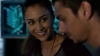 scnet_the100_3x08_0854.jpg