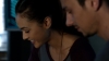 scnet_the100_3x08_0855.jpg