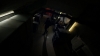 scnet_the100_3x08_0856.jpg