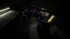scnet_the100_3x08_0858.jpg