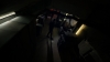 scnet_the100_3x08_0859.jpg