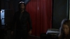 scnet_the100_3x08_0860.jpg