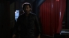 scnet_the100_3x08_0861.jpg