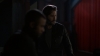 scnet_the100_3x08_0862.jpg