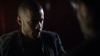 scnet_the100_3x08_0863.jpg