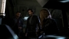 scnet_the100_3x08_0864.jpg
