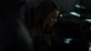 scnet_the100_3x08_0865.jpg