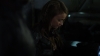 scnet_the100_3x08_0866.jpg