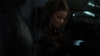 scnet_the100_3x08_0867.jpg