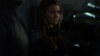 scnet_the100_3x08_0868.jpg