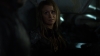 scnet_the100_3x08_0869.jpg