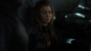 scnet_the100_3x08_0870.jpg