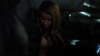 scnet_the100_3x08_0871.jpg