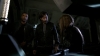 scnet_the100_3x08_0872.jpg