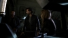 scnet_the100_3x08_0873.jpg