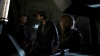 scnet_the100_3x08_0874.jpg