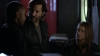 scnet_the100_3x08_0875.jpg