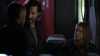 scnet_the100_3x08_0876.jpg