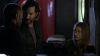 scnet_the100_3x08_0878.jpg