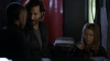 scnet_the100_3x08_0879.jpg