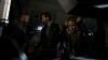 scnet_the100_3x08_0880.jpg