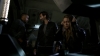 scnet_the100_3x08_0881.jpg