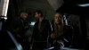 scnet_the100_3x08_0882.jpg