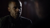 scnet_the100_3x08_0883.jpg