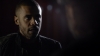 scnet_the100_3x08_0884.jpg