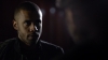scnet_the100_3x08_0885.jpg
