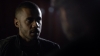 scnet_the100_3x08_0886.jpg