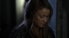 scnet_the100_3x08_0887.jpg