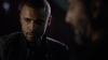 scnet_the100_3x08_0888.jpg